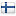 sa-program.com server is located in Finland